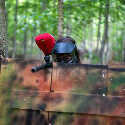 Paintball Bila Holubice 0013 Dsc01920