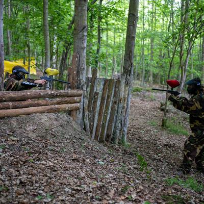 Paintball Bila Holubice 0015 Dsc01938